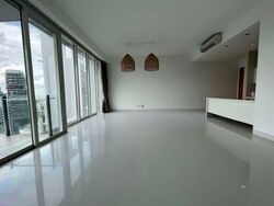 The Cosmopolitan (D9), Condominium #567680861